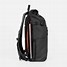 Image result for Laptop Bags for Travel