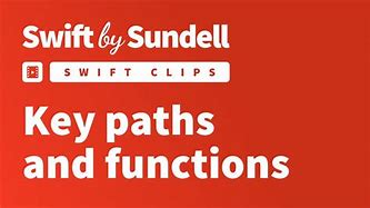 Image result for Swift Clips Sewing