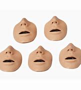 Image result for Mouth to Nose CPR