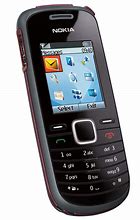 Image result for T-Mobile Nokia Cell Phone
