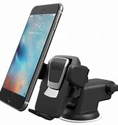 Image result for iphone car mounts