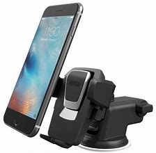 Image result for iPhone Car Dock Charger