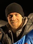 Image result for Dogsled Racing