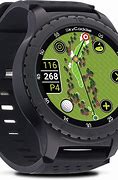 Image result for Best GPS Watches