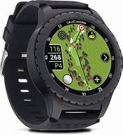Image result for World-Class GPS Watch