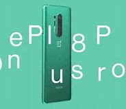 Image result for One Plus with 4 Cameras Phone