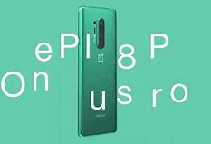 Image result for +One Plus 5 Phone