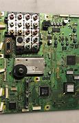 Image result for Panasonic TV Parts