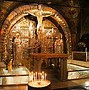 Image result for Church of Holy Sepulchre