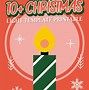 Image result for Christmas Light Ornaments Template