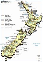 Image result for Google Driving Directions NZ