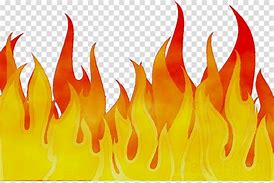 Image result for Fire Cartoon Simple