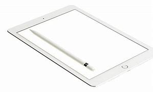 Image result for iPad Silhouette