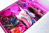 Image result for Hair Dollars Accessory Storage