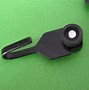 Image result for Metal Hook Clips