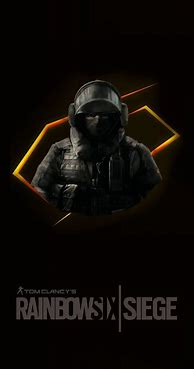 Image result for Rainbow Six Siege Wallpaper iPhone 6