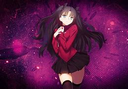 Image result for Rin 1080 X 1080