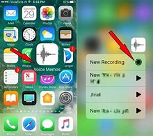Image result for Gambar Audio iPhone
