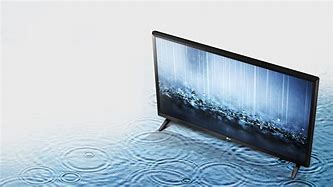 Image result for LG 32 inch 4K TV