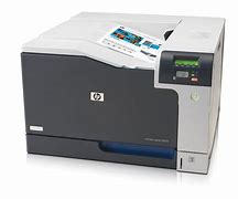 Image result for a3 color laserjet printers scanners