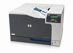 Image result for HP LaserJet Professional