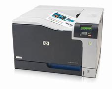 Image result for A3 Colour Laser Printer