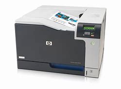 Image result for Best HP Color LaserJet Printer