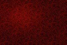 Image result for Red and Gold Fancy Wallpaper