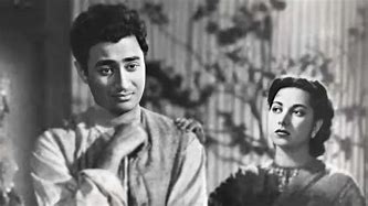 Image result for Top 100 Songs of Dev Anand