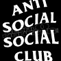Image result for Nelson Social Club Logo