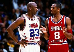 Image result for Michael Jordan and Kobe Bryant and LeBron NBA Coloring Pages