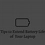 Image result for Battery Life Extender