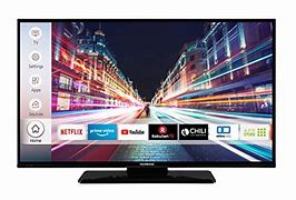 Image result for Techwood 40 Inch LCD TV