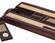 Image result for Atari Odyssey