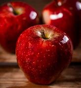 Image result for Red Delicious Apple Fruit