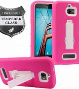 Image result for Most Highly Rated Cell Phones