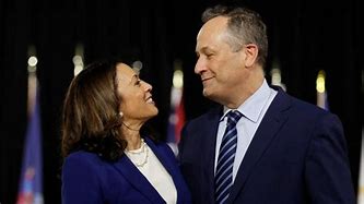 Image result for Kamala Harris for Kids