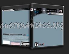 Image result for PlayStation Network DVD PS3