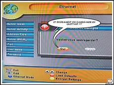 sat supreme serveur cccam gratuit sat supreme serveur cccam gratuit