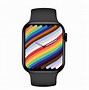 Image result for T900 Pro Max Smartwatch