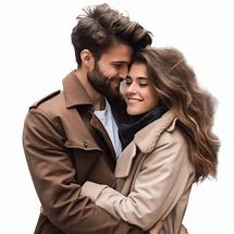 Image result for Amazing Love Couple