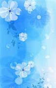 Image result for Cute Plain Blue Wallpaper