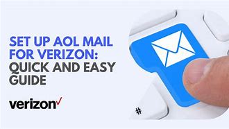 Image result for What Box Does Verizon Mail Come In