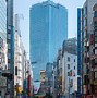 Image result for Shibuya Sky