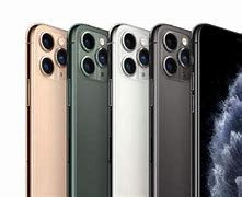 Image result for iPhone 11 Colors Pic Blue