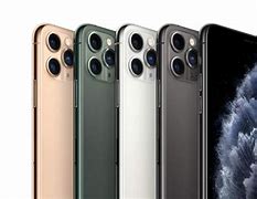 Image result for iPhone Release Fact Sheet