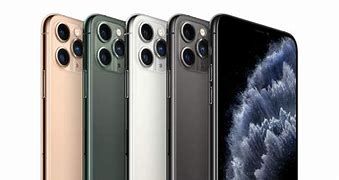 Image result for iPhone 11 Color Options