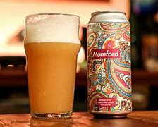 Image result for New England Hazy IPA
