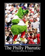 Image result for Philadelphia Phillies Meme