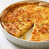 Image result for French Food Vegetarian